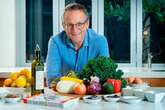 Michael Mosley's 'elixir of life' drink to stop stress and improve your memory