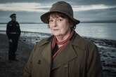 Vera final series drops unexpectedly on ITVX hours before scheduled TV broadcast