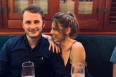 EastEnders' Max Bowden splits from girlfriend after Jessie Wallace's gobsmacking message