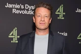 Bomb squad called to Jamie Oliver restaurant as chef 'targeted by terrorist'