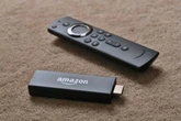 UK households told to return Fire TV Stick to Amazon within next 36 hours