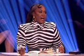 BBC Strictly Come Dancing's Motsi Mabuse hits back at Dianne Buswell critics