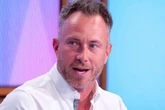 BBC Strictly Come Dancing's James Jordan demands 'tired' cast be axed in savage swipe
