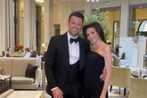Michelle Keegan's 'gutting' blow is actually 'fresh start' for her and Mark Wright