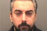 What happened to Lostprophets stars? Lives of the band betrayed by Ian Watkins