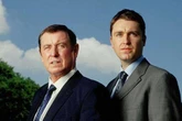 Midsomer Murders star shares John Nettles' message after tragedy
