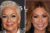 Big Brother star says she 'will never speak to Denise Welch' over iconic housemate feud