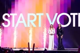 Eurovision fans fume as 'ridiculous' new rule is announced during 2024 grand finale