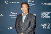 ITV This Morning regular dies aged 64 after suffering 'heart attack'