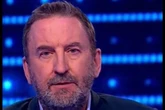 Why The 1% Club's not on tonight as ITV pulls quiz show from schedule