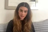 Ozzy Osbourne's daughter Aimee's 'secretive' career move after snubbing family's fame