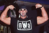 Hulk Hogan's son named as sole beneficiary of huge fortune following death