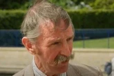 Antiques Roadshow expert issues warning to guest after they admit to common mistake