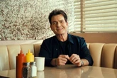 Charlie Sheen's family had 'concerns' over Netflix documentary