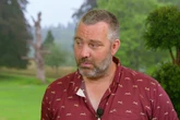 Antiques Roadshow guest speechless at what is inside box as true value revealed by expert
