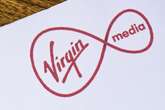 Virgin Media urges customers to be alert over 'four signs'