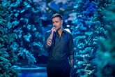 Liam Payne career move weeks before death 'panicked' his friends