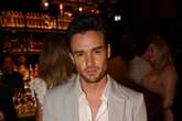 Liam Payne police storm Buenos Aires hotel demanding 'new intel'