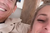 Stacey Solomon says Joe Swash is 'seriously misled' as they discuss future baby plans
