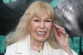 MASH star Loretta Swit's cause of death as beloved actress dies aged 84