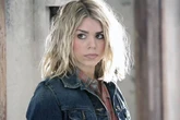 Doctor Who star Billie Piper issues cryptic eight-word statement after major twist