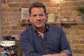 Matt Tebbutt issues BBC Saturday Kitchen update with show 'going to stop'