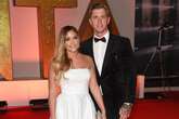 Jac Jossa breaks silence on Dan Osborne split and says speculation is 'too much'