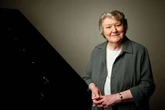 Keeping Up Appearances' Patricia Routledge's poignant end of life confession