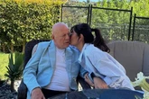 Bruce Willis' wife shares sad update as he's living separately from family