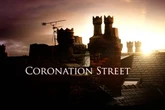 ITV Coronation Street fans say 'please don't leave' after spotting star's cryptic clue