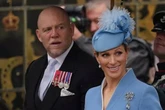 King Charles' emotional plea to Zara and Mike Tindall amid talk of major relocation