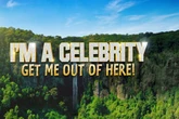 I'm A Celeb star falls ill and cancels gigs as they're set to return to ITV show