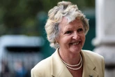 Dame Penelope Keith, The Good Life actress, dies aged 86 after cancer battle