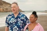 A Place in the Sun guests ‘flabbergasted’ by ‘perfect’ property 30k under budget