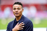 Jermaine Jenas breaks silence on 'Christian Grey sexting' that ended marriage