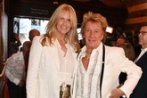 Rod Stewart shares real reason marriage to Rachel Hunter ended and 'tore him to shreds'