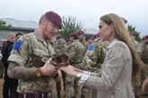 Kate Middleton's surprise 'unlisted' visit after 'new normal' cancer revelation