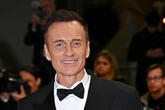 Charmed and Nip/Tuck star Julian McMahon dies aged 56 as wife pays heartbreaking tribute