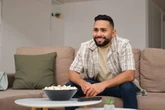 Sky viewers getting 25 new channels in huge TV shake-up - full list