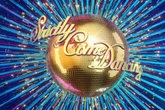 Who is on Strictly Come Dancing 2026? BBC show announces second celebrity
