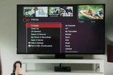 'All' Virgin Media TV customers urged to take action over their router
