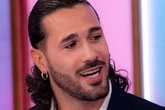 BBC Strictly Come Dancing axe Graziano di Prima over 'behaviour towards Zara McDermott'
