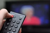 Millions of TV viewers in UK will wake up to nine free new channels