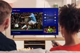 Sky TV viewers rage over shake-up 'this week' which 'they didn't ask for'