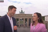 BBC Breakfast viewers threaten to 'cancel' TV licence fee over Sally Nugent