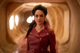 Doctor Who's The Rani returns after 29 years with Archie Panjab taking over iconic role