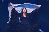BBC Eurovision Song Contest flooded with complaints over 'disgraceful' Graham Norton