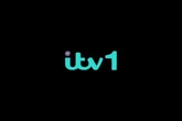 ITV axes huge Birmingham TV show despite rave reviews and millions of viewers