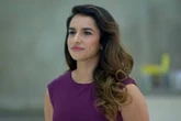 Birmingham-born Apprentice star inundated with support for 'raw' post after leaving £300,000 company