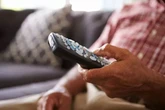 UK households 'breaking law' after 300,000 cancel their BBC TV Licence